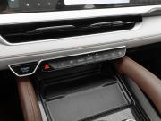 Geely Monjaro I Москва  - изображение 56