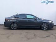 Subaru Impreza IV Москва  - изображение 21