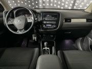 Mitsubishi Outlander III Рестайлинг 2 Новосибирск  - изображение 47