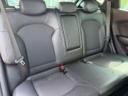 Hyundai ix35 I Рестайлинг Ярославль  - изображение 27