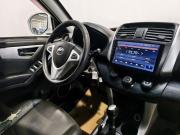 Lifan X60 I Курск  - изображение 26