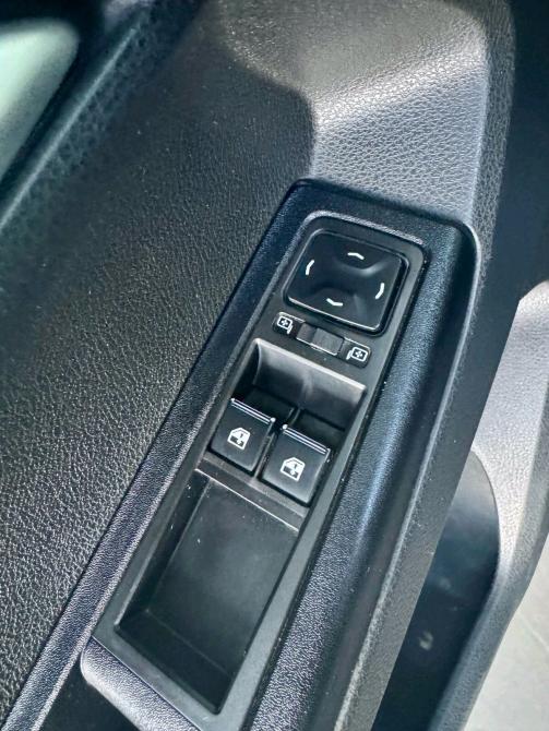 Lada (ВАЗ) Vesta I Нижний Тагил  - изображение 7