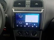 Volkswagen Polo V Москва  - изображение 33