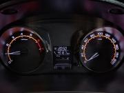 Lada (ВАЗ) Granta I Рестайлинг Москва  - изображение 37