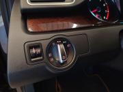 Volkswagen Passat B7 Санкт-Петербург  - изображение 29
