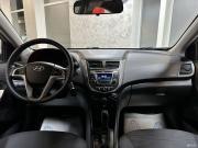 Hyundai Solaris I Рестайлинг Ярославль  - изображение 52