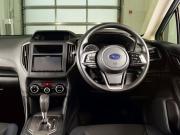 Subaru Impreza V Рестайлинг Кемерово  - изображение 30