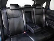 Mitsubishi ASX I Санкт-Петербург  - изображение 48