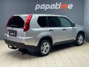 Nissan X-Trail II Рестайлинг Тверь  - изображение 18