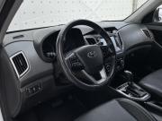 Hyundai Creta I Тамбов  - изображение 35
