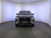 Haval F7 I Москва  - изображение 31