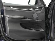 BMW X5 III (F15) Новосибирск  - изображение 53