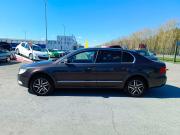Skoda Superb II Тюмень  - изображение 24