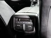 Mazda CX-9 II Санкт-Петербург  - изображение 40