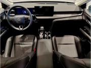 Toyota Camry IX (XV80) China Market Москва  - изображение 29