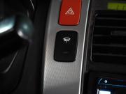 Hyundai Tucson I Воронеж  - изображение 38