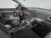 Ford Focus II Рестайлинг Нижний Новгород  - изображение 28