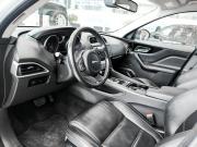 Jaguar F-Pace I Казань  - изображение 42