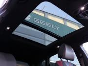 Geely Coolray I Самара  - изображение 39