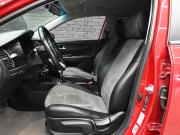 Kia Rio IV Екатеринбург  - изображение 37