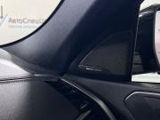 BMW X6 III (G06) Москва  - изображение 33