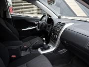 Toyota Corolla X (E140 E150) Рестайлинг Казань  - изображение 20