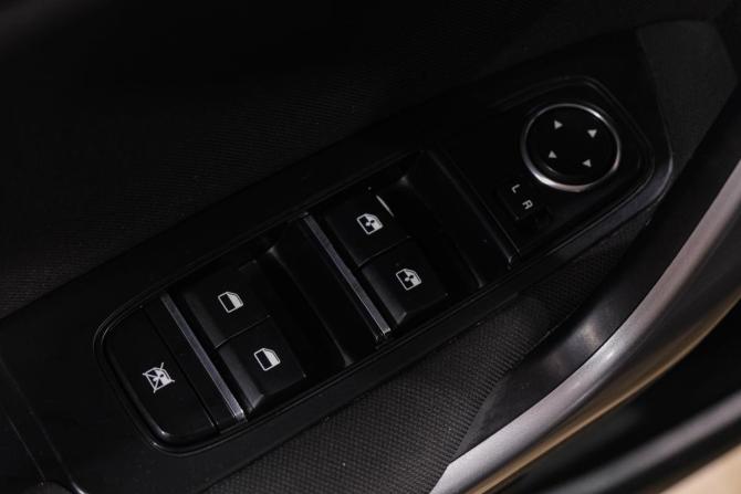 Kia Ceed III с пробегом 2020 года, цена 1 569 000 рублей, 149000 км, универсал, Автокод Объявления