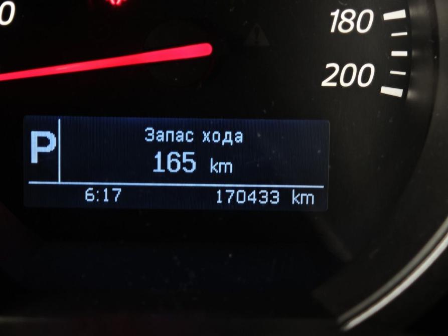 Suzuki Grand Vitara II Рестайлинг 2 Москва  - изображение 18