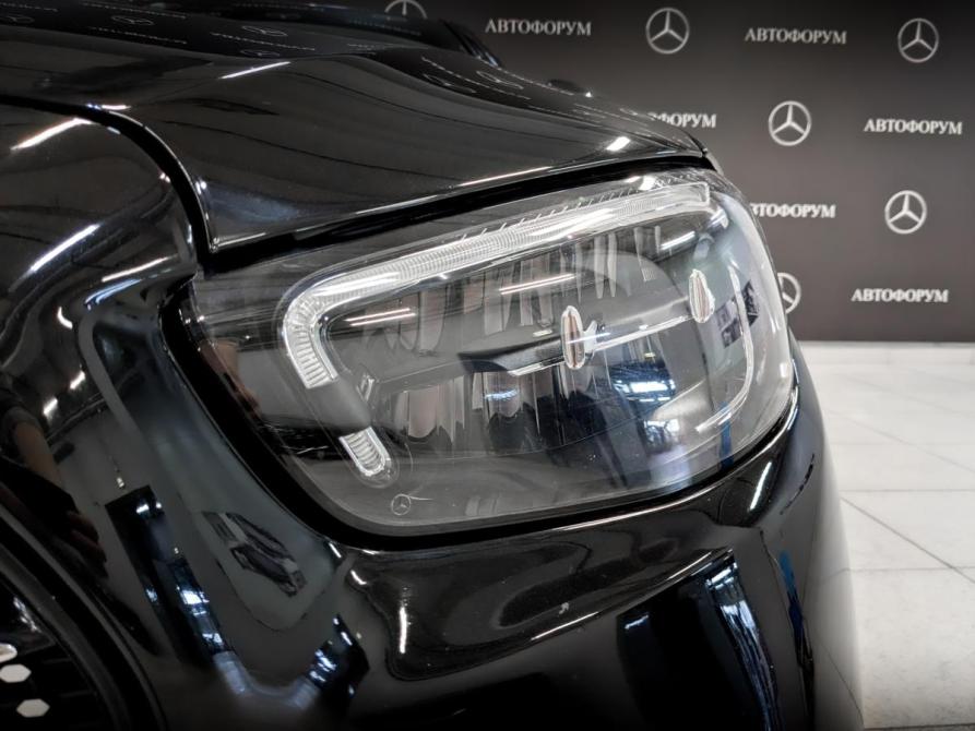 Mercedes-Benz E-Класс V (W213 S213 C238) Рестайлинг Москва  - изображение 17