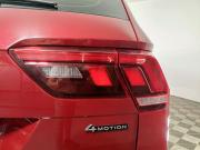 Volkswagen Tiguan II Рестайлинг Архангельск  - изображение 30