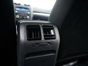 Volkswagen Jetta V Ростов-на-Дону  - изображение 46