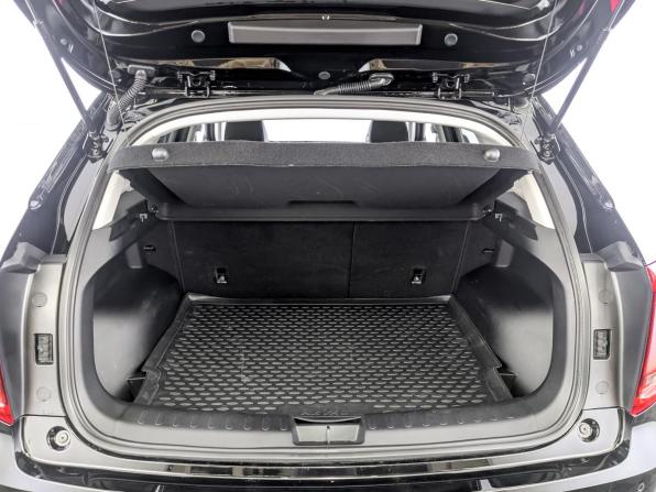Haval Jolion I Рестайлинг с пробегом 2026 года, цена 2 380 000 рублей, 4452 км, внедорожник, Автокод Объявления