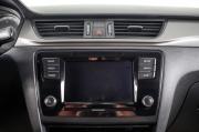 Skoda Rapid I Рестайлинг Пермь  - изображение 42