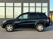 Toyota RAV4 II (XA20) Волгоград  - изображение 41