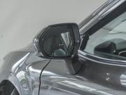 Toyota Camry VIII (XV70) Рестайлинг Мурманск  - изображение 41