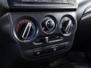 Lada (ВАЗ) Granta I Рестайлинг Волгоград  - изображение 29