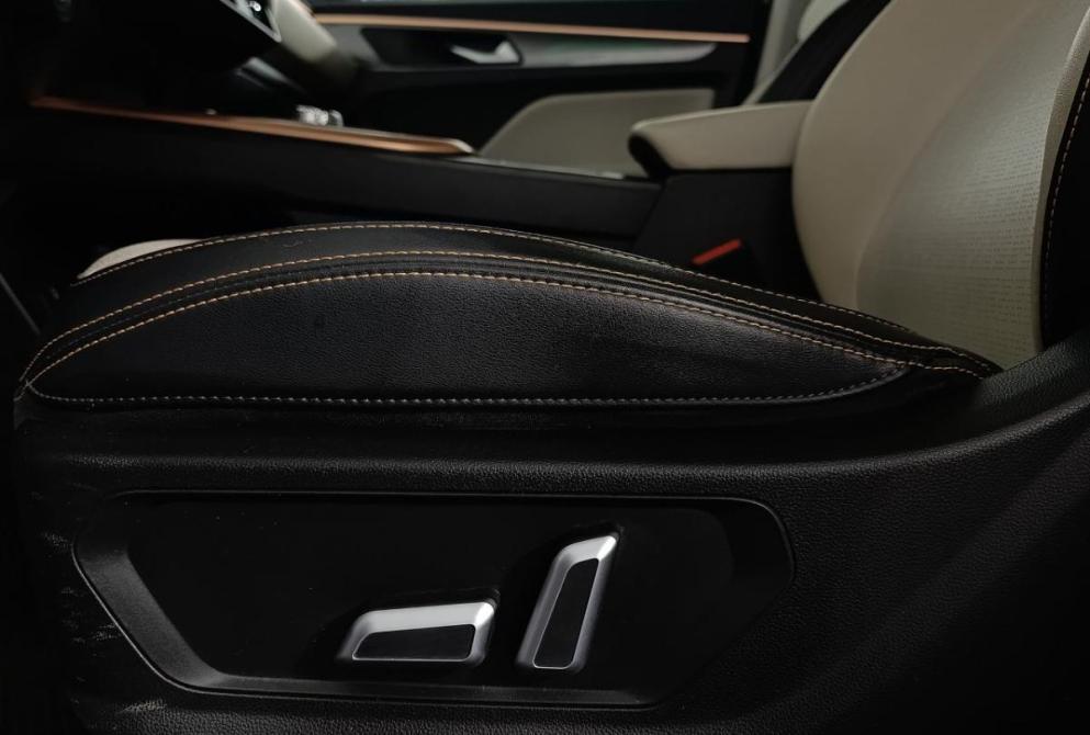 Haval Jolion I Рестайлинг Волгоград  - изображение 10