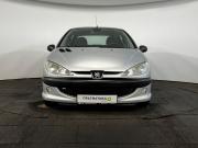Peugeot 206 Великий Новгород  - изображение 19