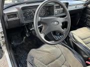 Lada (ВАЗ) 2107 Буинск  - изображение 26