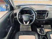 Hyundai Creta I Миасс  - изображение 37