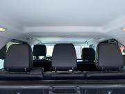 Land Rover Discovery V Киров  - изображение 78
