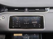 Land Rover Range Rover Evoque II Санкт-Петербург  - изображение 50