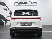 Geely Coolray I Рестайлинг Ростов-на-Дону  - изображение 30