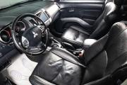 Mitsubishi Outlander II Сургут  - изображение 26