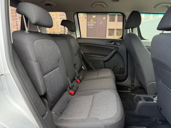 Skoda Yeti I Рестайлинг с пробегом 2014 года, цена 965 000 рублей, 86164 км, внедорожник, Автокод Объявления