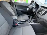 Hyundai Creta I Ярославль  - изображение 25