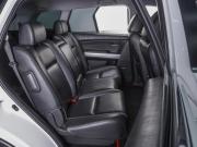 Mazda CX-9 I Ростов-на-Дону  - изображение 28