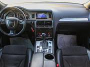 Audi Q7 I (4L) Рестайлинг Калуга  - изображение 28