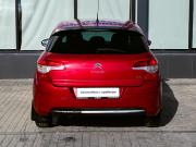 Citroen C4 II Екатеринбург  - изображение 25
