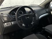 Chevrolet Nexia I Тамбов  - изображение 32